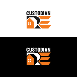 Logo Design by EnaGraph for this project | Design: #33328124