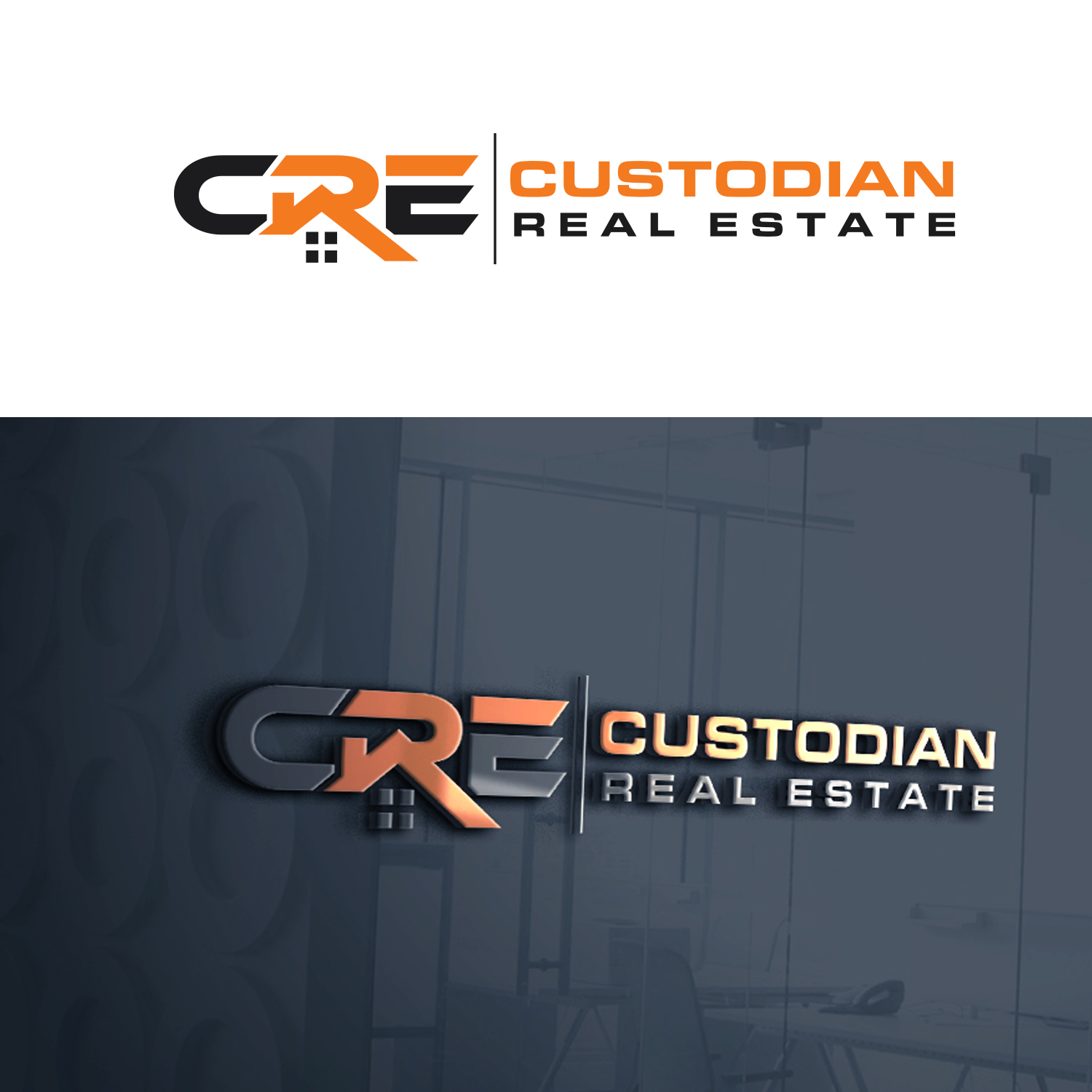 Diseño de Logo por EnaGraph para este proyecto | Diseño #33330926