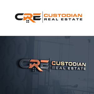 Logo Design by EnaGraph for this project | Design: #33330926