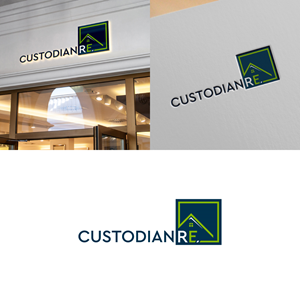 Design de Logo par Znuj Esilas pour ce projet | Design : #33359698