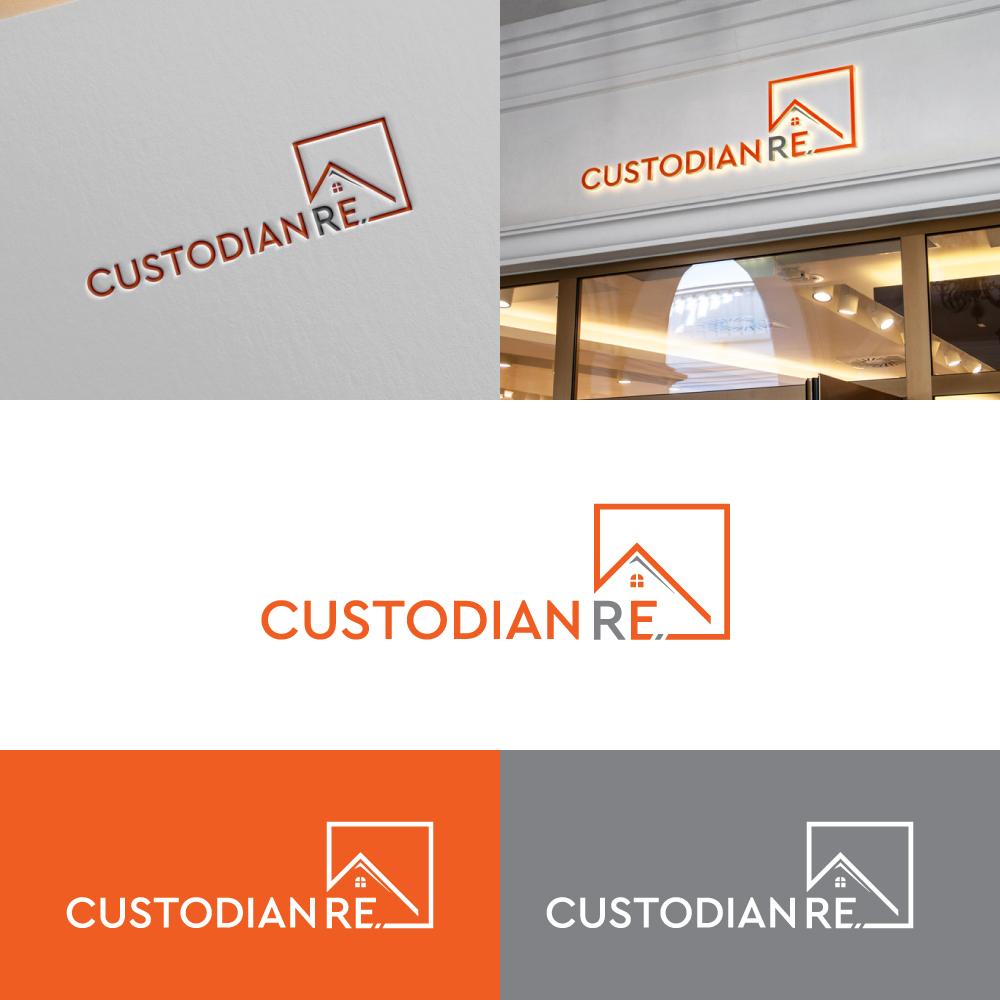 Design de Logo par Znuj Esilas pour ce projet | Design #33359699