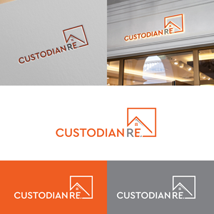 Design de Logo par Znuj Esilas pour ce projet | Design : #33359699