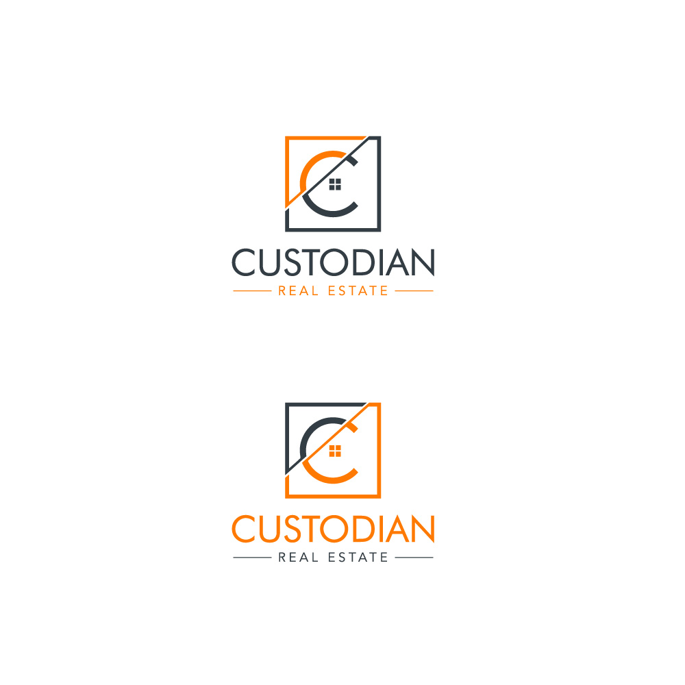 Logo-Design von sopbuah für dieses Projekt | Design #33327043