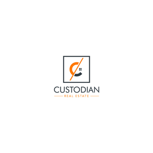 Design de Logo par sopbuah pour ce projet | Design : #33327074