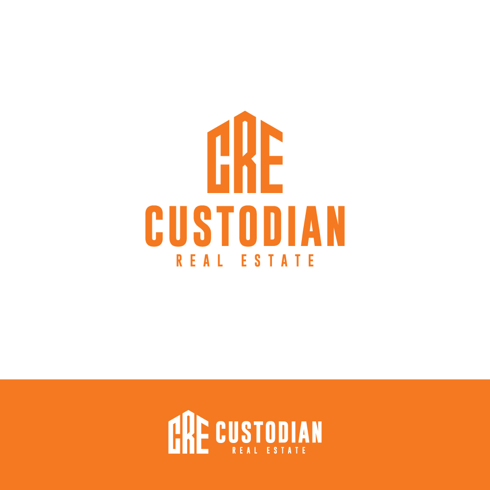 Diseño de Logo por I designs para este proyecto | Diseño #33325533