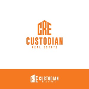Logo Design by I designs for this project | Design #33325533