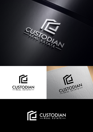 Logo Design by robbyart0809 for this project | Design: #33321116