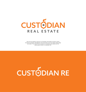 Logo Design by RAN MEI JS for this project | Design: #33340005