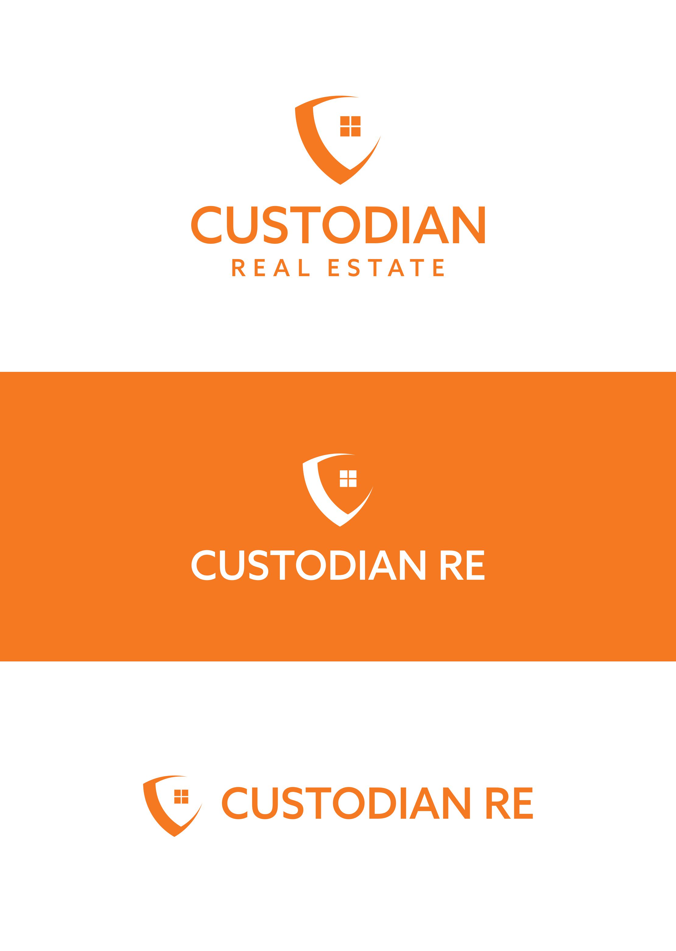 Logo Design by RAN MEI JS for this project | Design #33340025