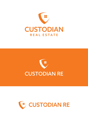 Logo Design by RAN MEI JS for this project | Design: #33340025