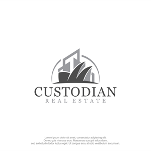 Logo Design by M.Syaiful Huda for this project | Design: #33321984