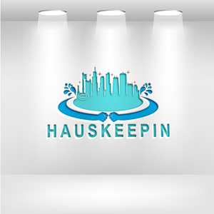 Logo Design by Uhm@design for this project | Design: #33322174