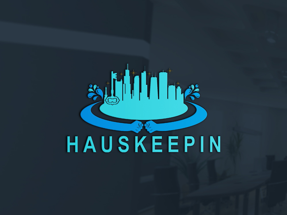 Diseño de Logo por Uhm@design para este proyecto | Diseño #33322175