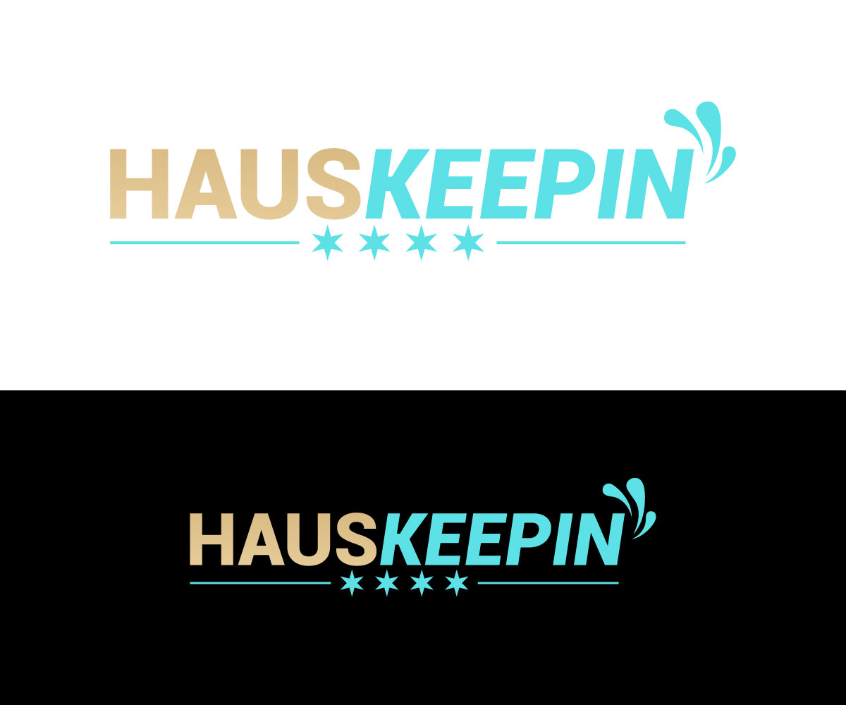 Diseño de Logo por Kavth para este proyecto | Diseño #33353440