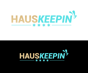 Logo Design by Kavth for this project | Design: #33353440