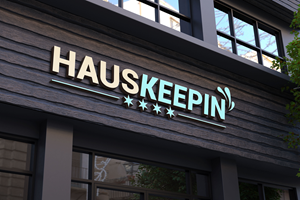 Logo Design by Kavth for this project | Design: #33353559