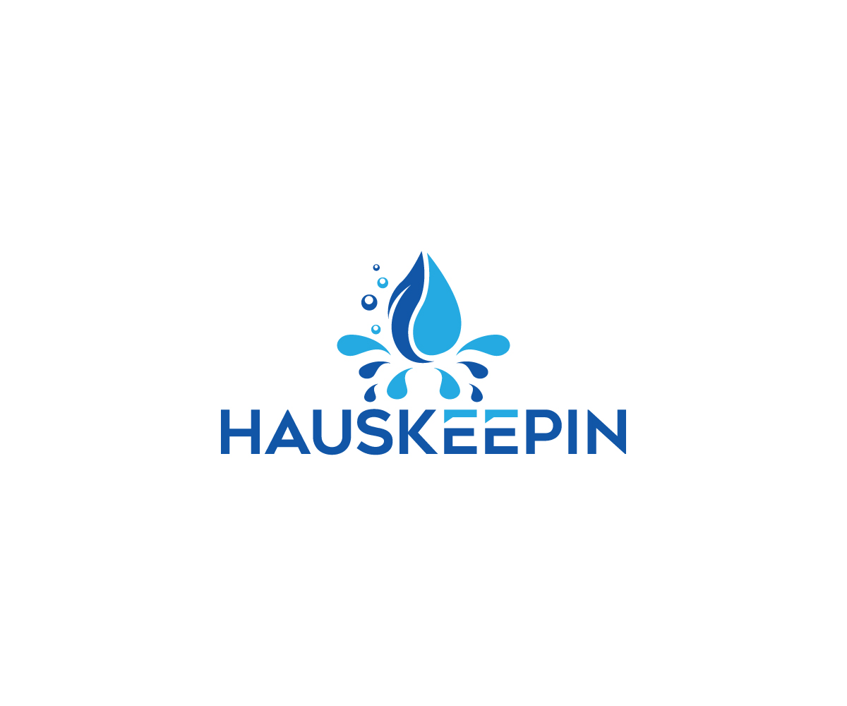 Diseño de Logo por Spark  Design para este proyecto | Diseño #33329114