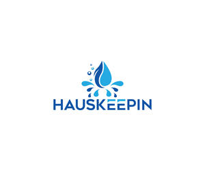 Logo Design by Spark  Design for this project | Design: #33329114