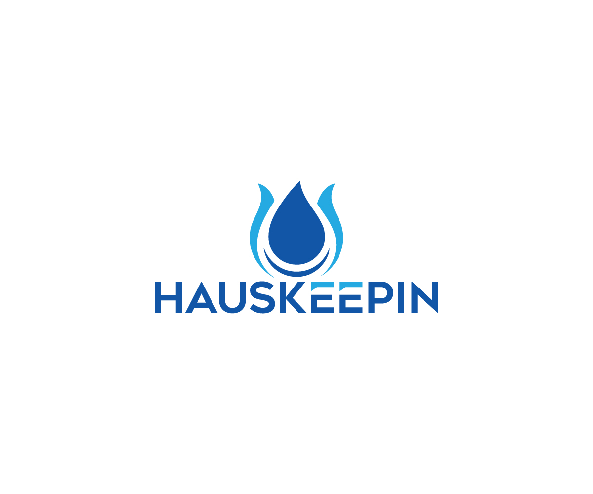 Logo Design by Spark  Design for this project | Design #33329115