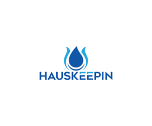 Logo Design by Spark  Design for this project | Design: #33329115