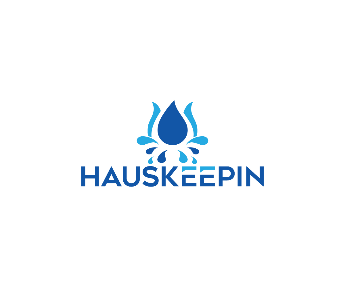 Logo Design by Spark  Design for this project | Design #33329116