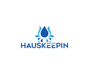 Logo Design by Spark  Design for this project | Design: #33329116