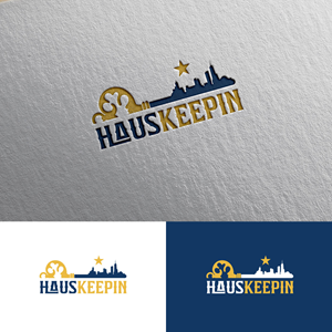 Logo Design by chris Ray for this project | Design: #33327938