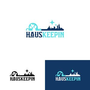 Logo Design by chris Ray for this project | Design: #33330455