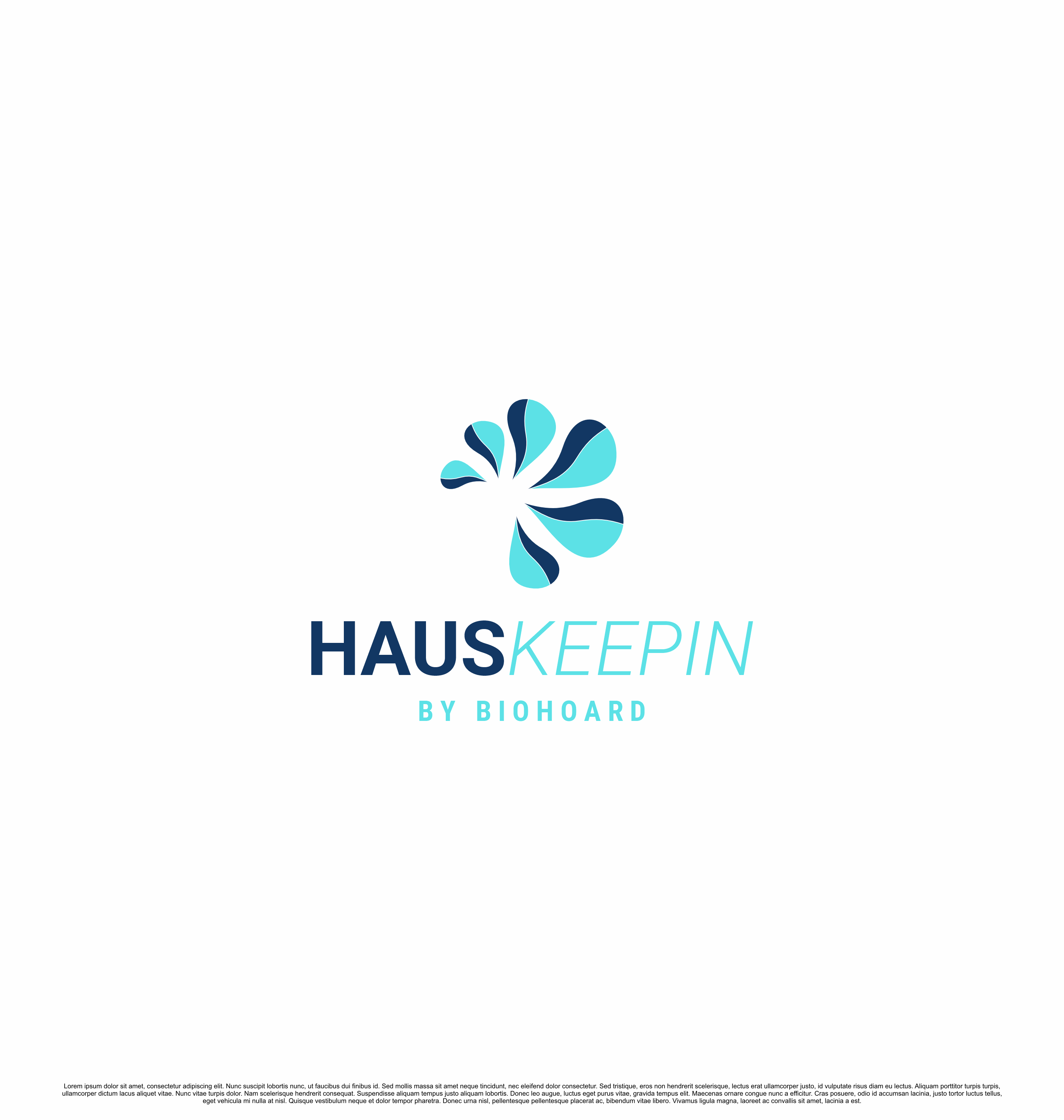 Logo Design by saesean for this project | Design #33324946