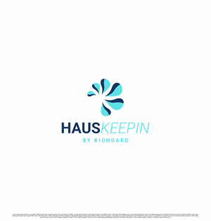 Logo Design by saesean for this project | Design: #33324946