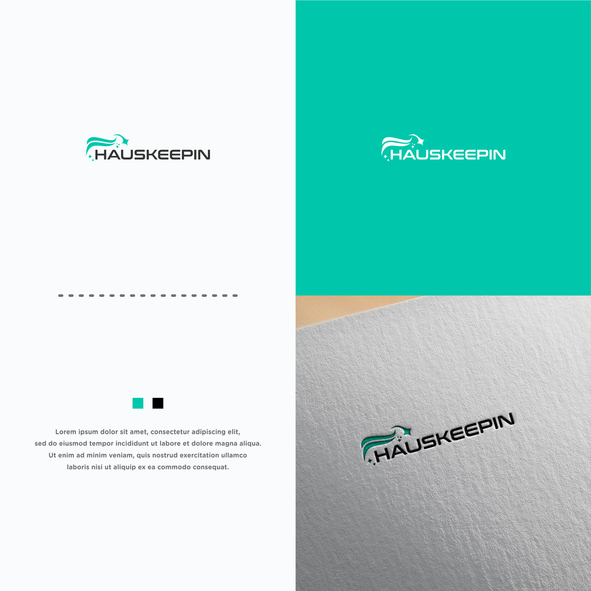Diseño de Logo por Al ma'thur™ para este proyecto | Diseño #33358168