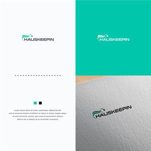 Logo Design by Al ma'thur™ for this project | Design: #33358168