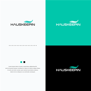 Logo Design by Al ma'thur™ for this project | Design: #33358185