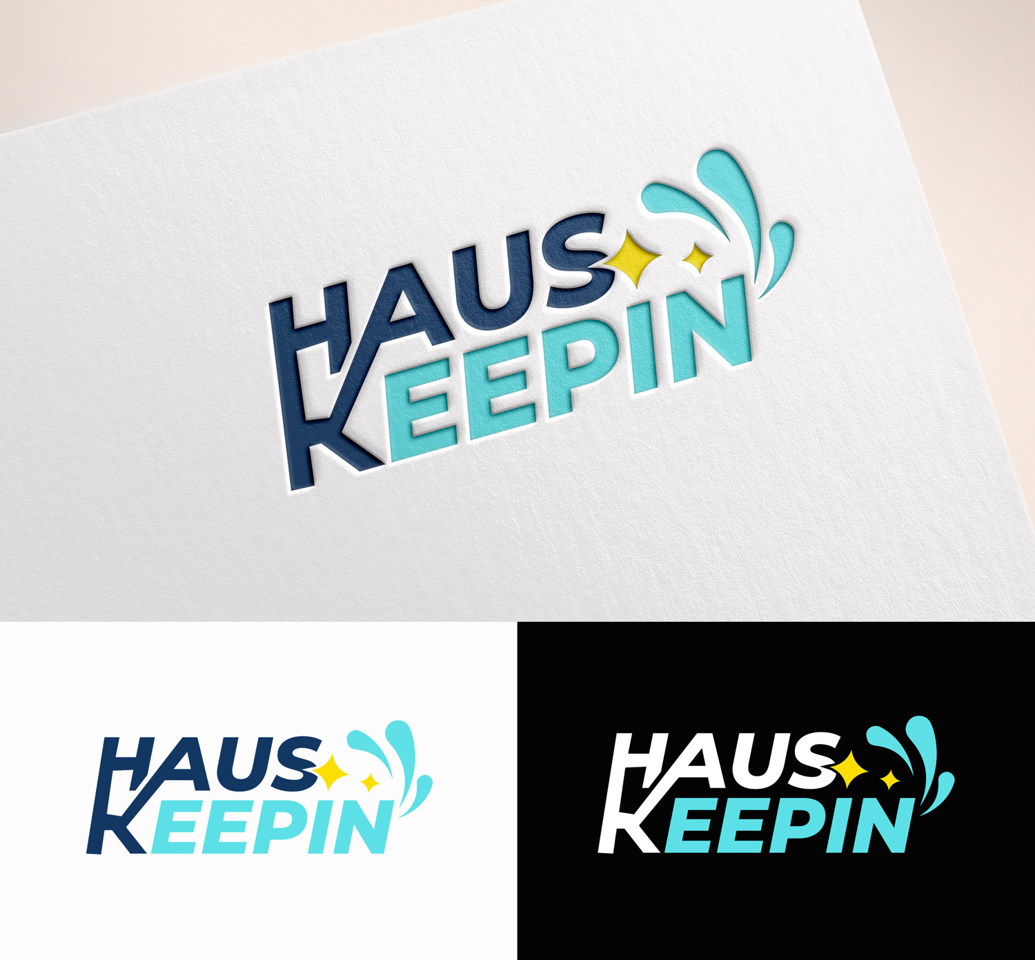 Diseño de Logo por M Art & Design para este proyecto | Diseño #33324292