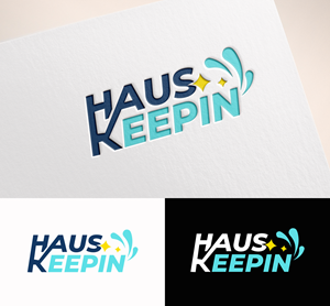 Logo Design by M Art & Design for this project | Design: #33324292