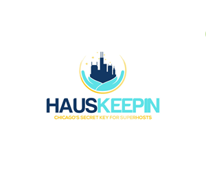 Logo Design by Ahasanu for this project | Design: #33323771