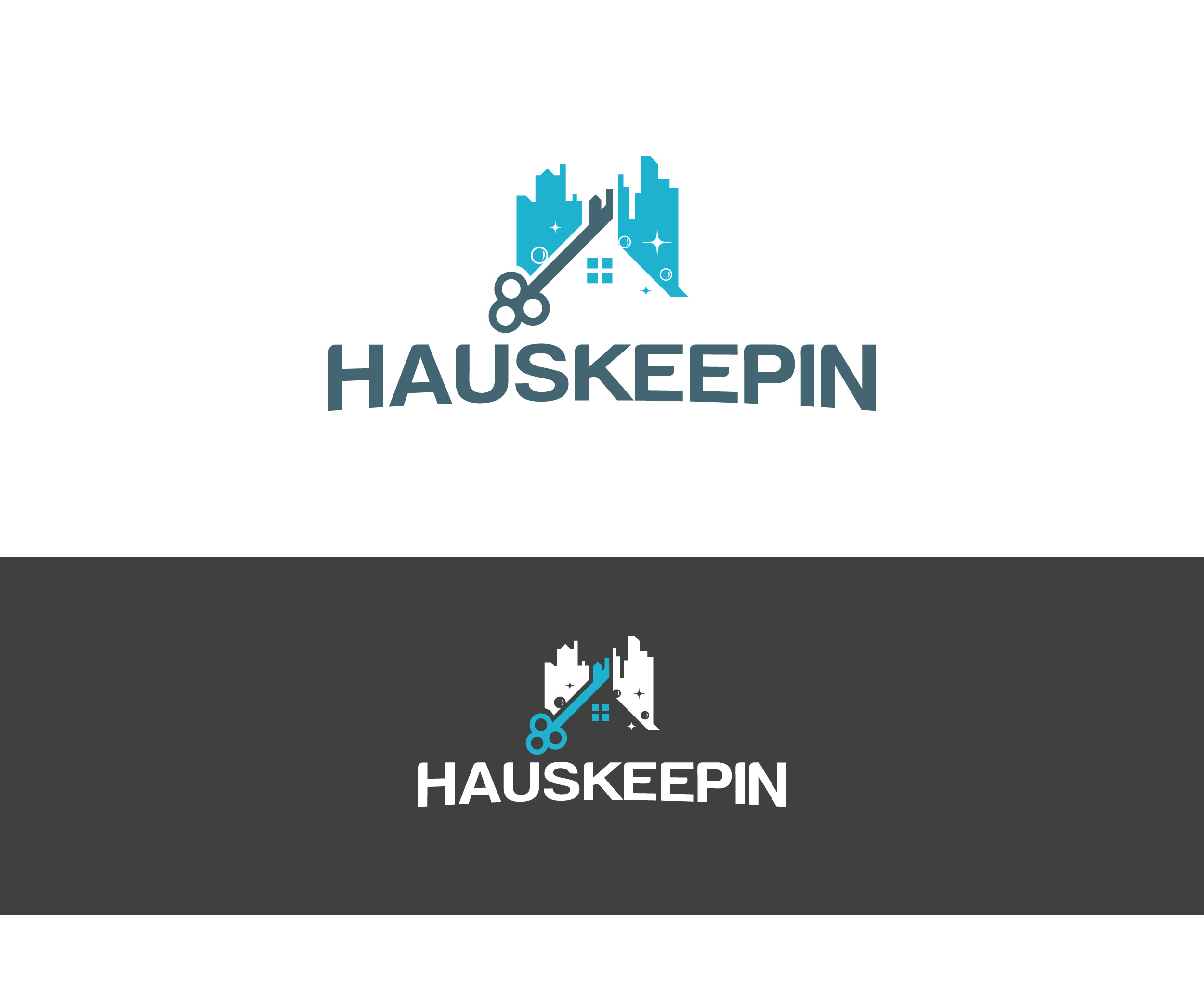 Diseño de Logo por YourLogoMaster para este proyecto | Diseño #33327573