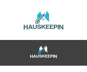 Logo Design by YourLogoMaster for this project | Design: #33327573