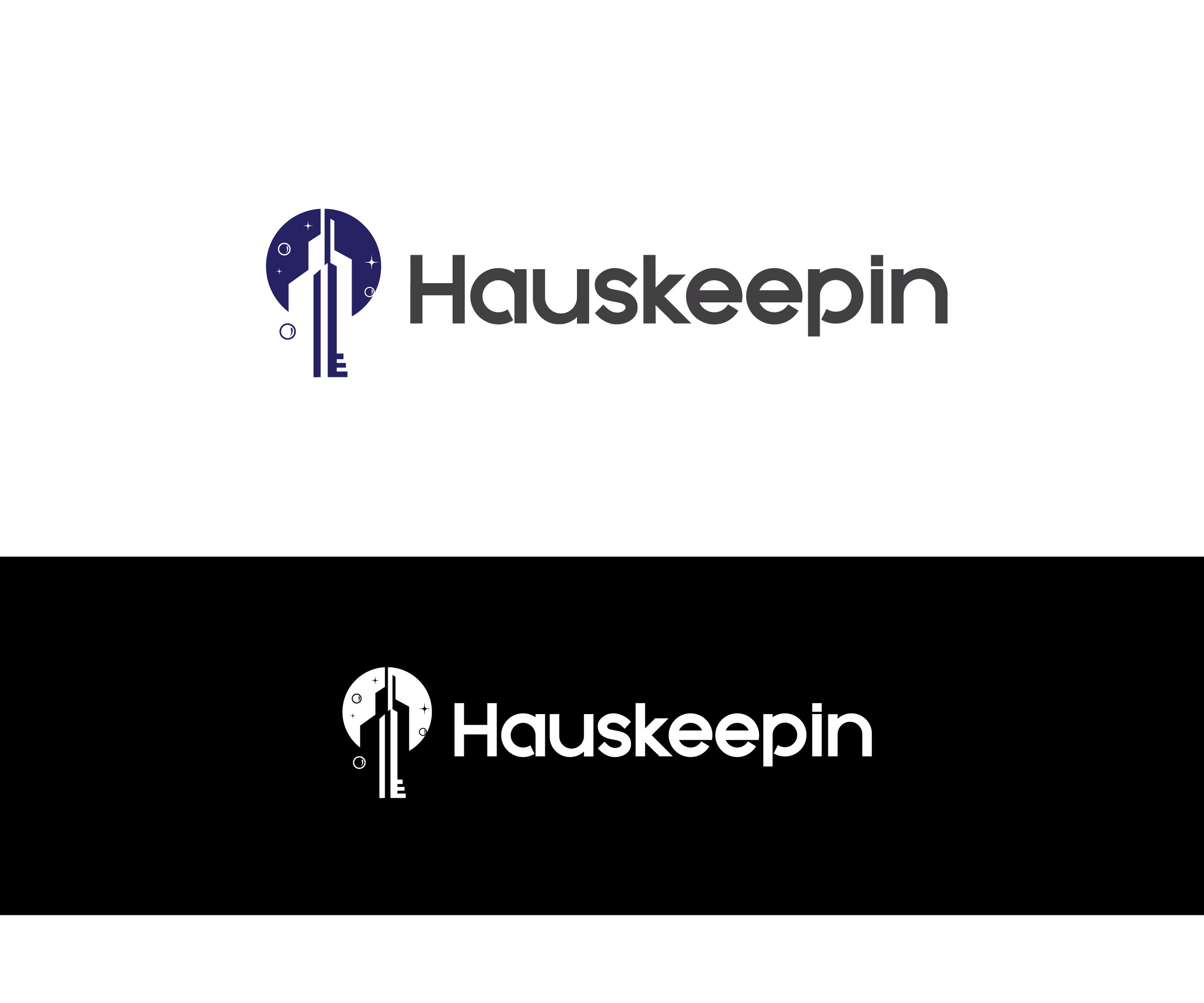 Diseño de Logo por YourLogoMaster para este proyecto | Diseño #33327574