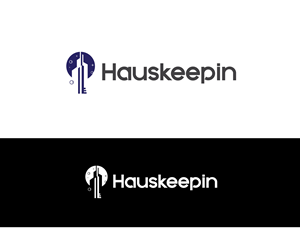 Logo Design by YourLogoMaster for this project | Design: #33327574