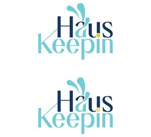 Logo Design by ThreeDesignArt for this project | Design: #33322765