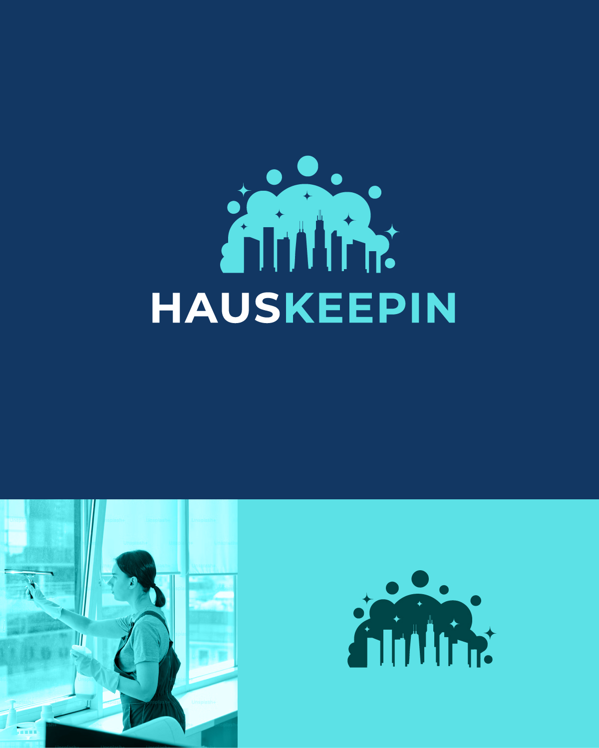 Diseño de Logo por apik. para este proyecto | Diseño #33322856
