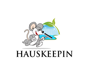 Logo Design by Zbiz