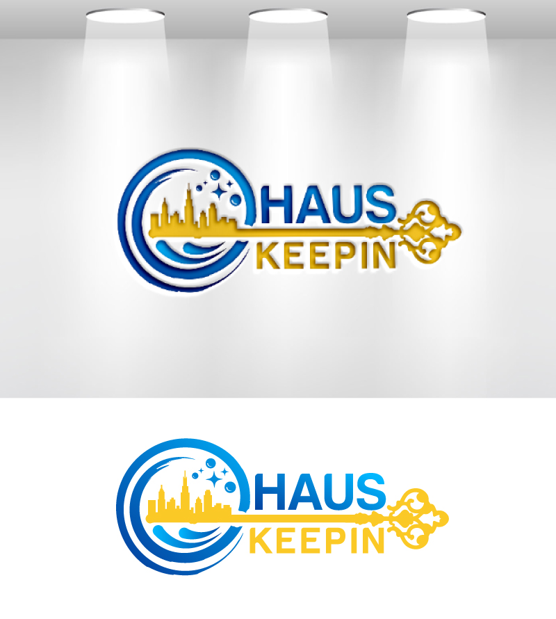 Logo Design by VisionCraft™ for this project | Design #33323215