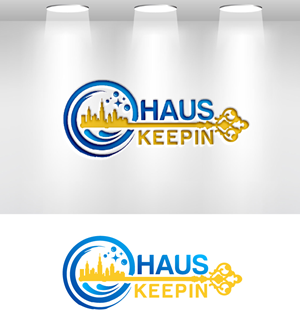 Logo Design by VisionCraft™ for this project | Design: #33323215