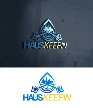 Logo Design by VisionCraft™ for this project | Design: #33323216