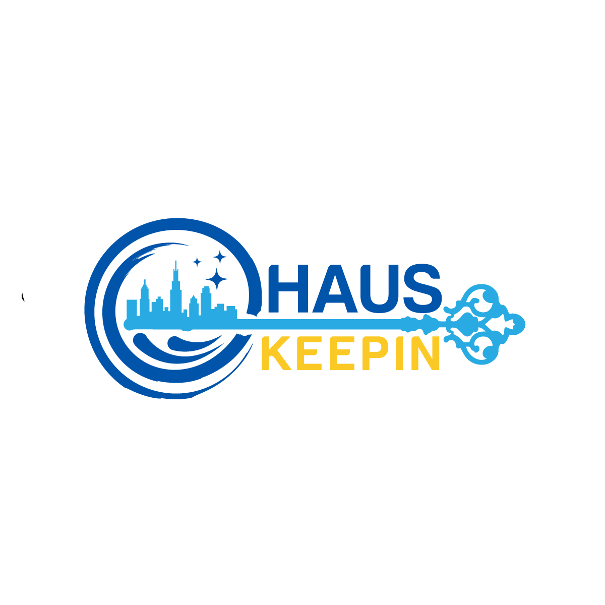 Logo Design by VisionCraft™ for this project | Design #33333034
