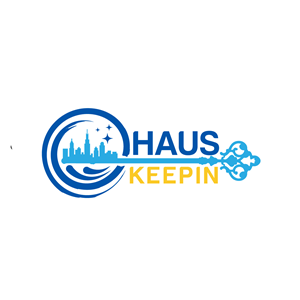 Logo Design by VisionCraft™ for this project | Design: #33333034