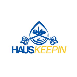 Logo Design by VisionCraft™ for this project | Design: #33333035