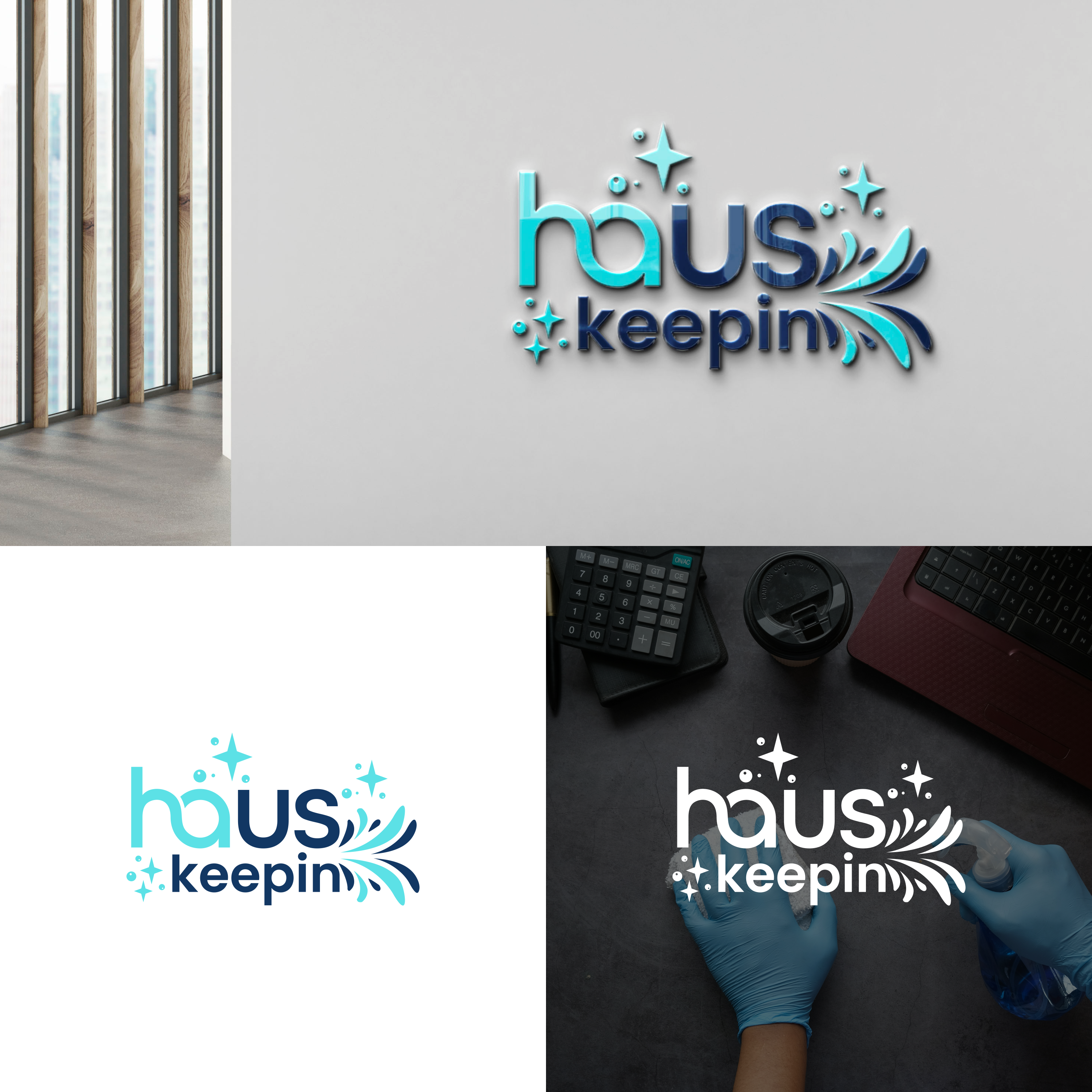 Diseño de Logo por syad666 para este proyecto | Diseño #33322120